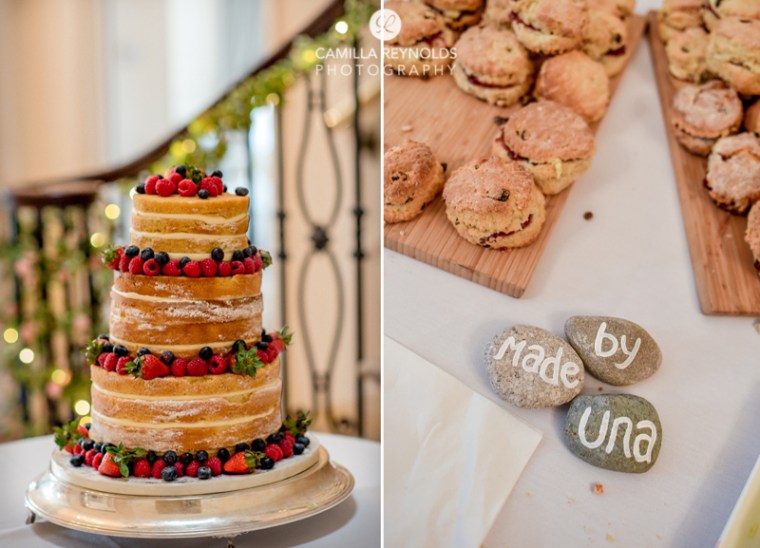 Cotswold weddings Eastington park Gloucestershire photographer (52)