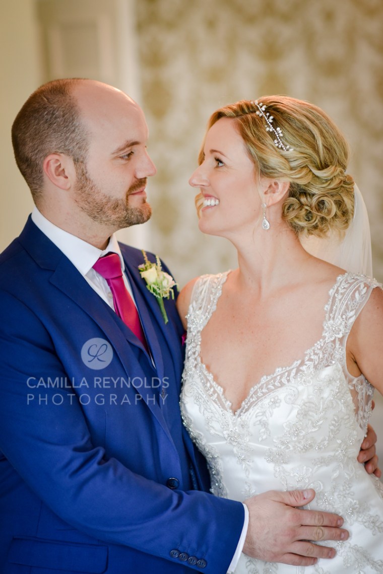 Cotswold weddings Eastington park Gloucestershire photographer (58)