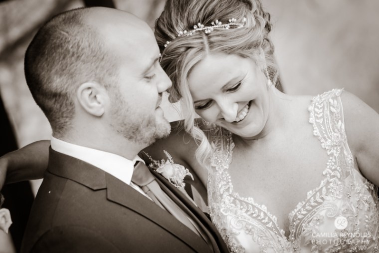 Cotswold weddings Eastington park Gloucestershire photographer (59)
