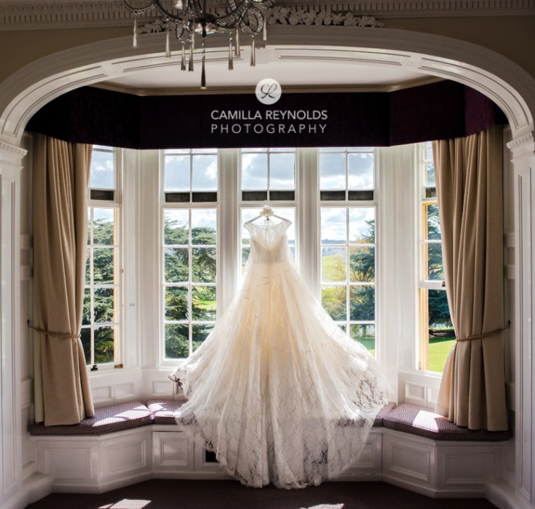 Dumbleton Hall weddings Cotswold wedding photographer (10)