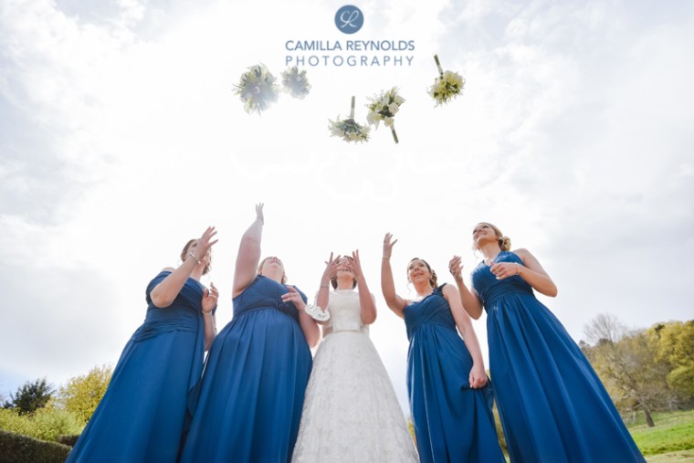 Dumbleton Hall weddings Cotswold wedding photographer (2)