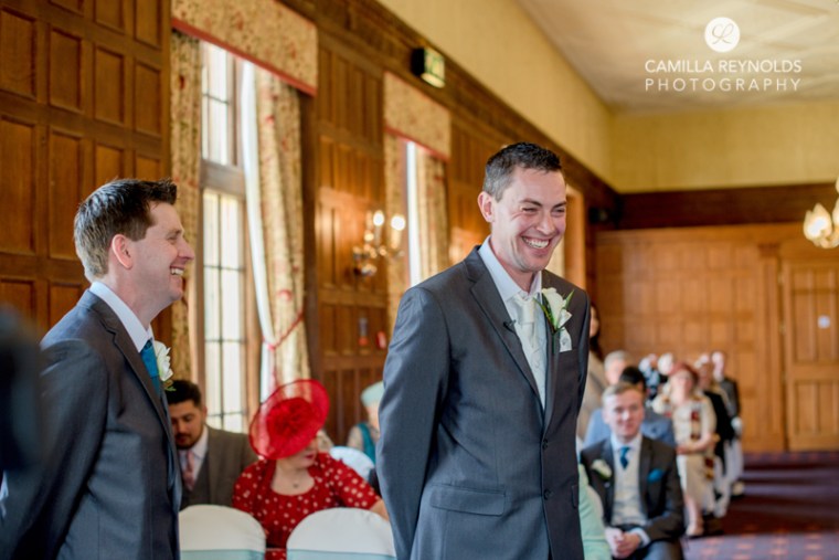 Dumbleton Hall weddings Cotswold wedding photographer (21)
