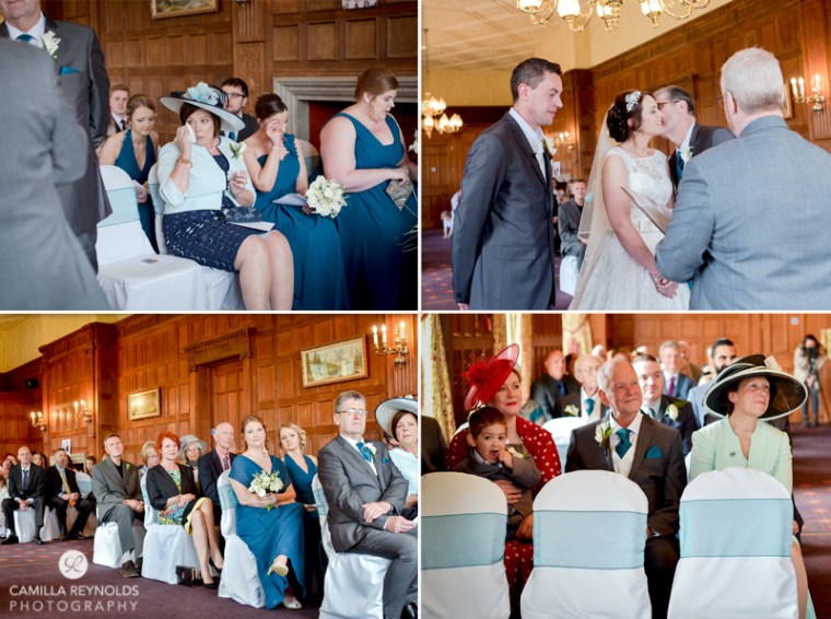 Dumbleton Hall weddings Cotswold wedding photographer (25)