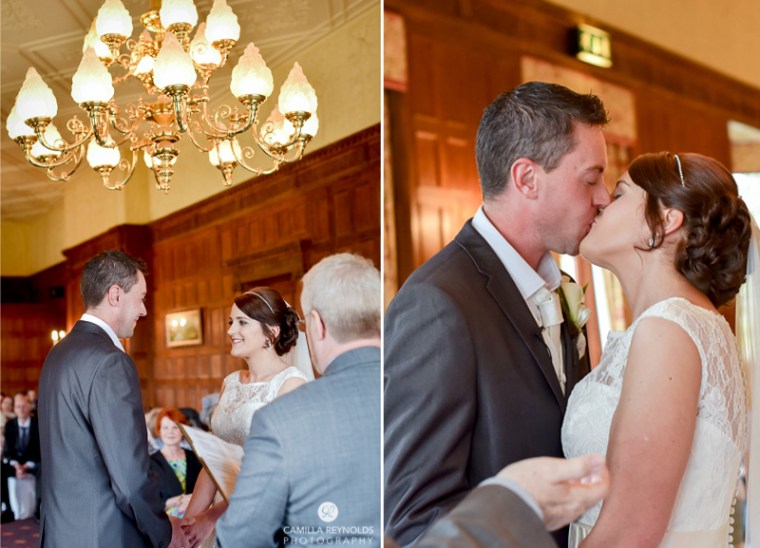 Dumbleton Hall weddings Cotswold wedding photographer (29)
