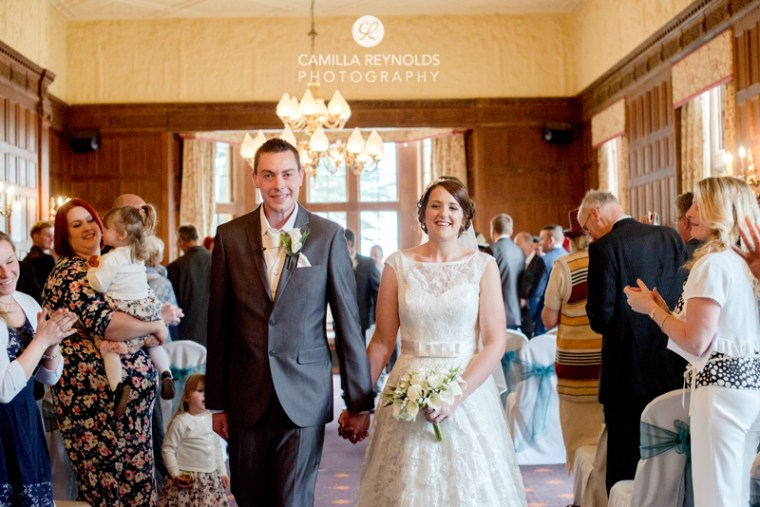 Dumbleton Hall weddings Cotswold wedding photographer (32)