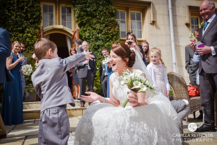 Dumbleton Hall weddings Cotswold wedding photographer (37)