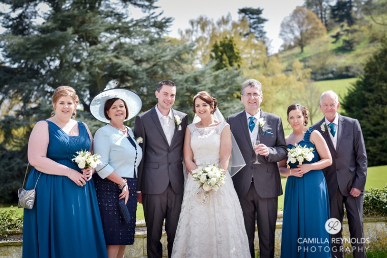 Dumbleton Hall weddings Cotswold wedding photographer (39)
