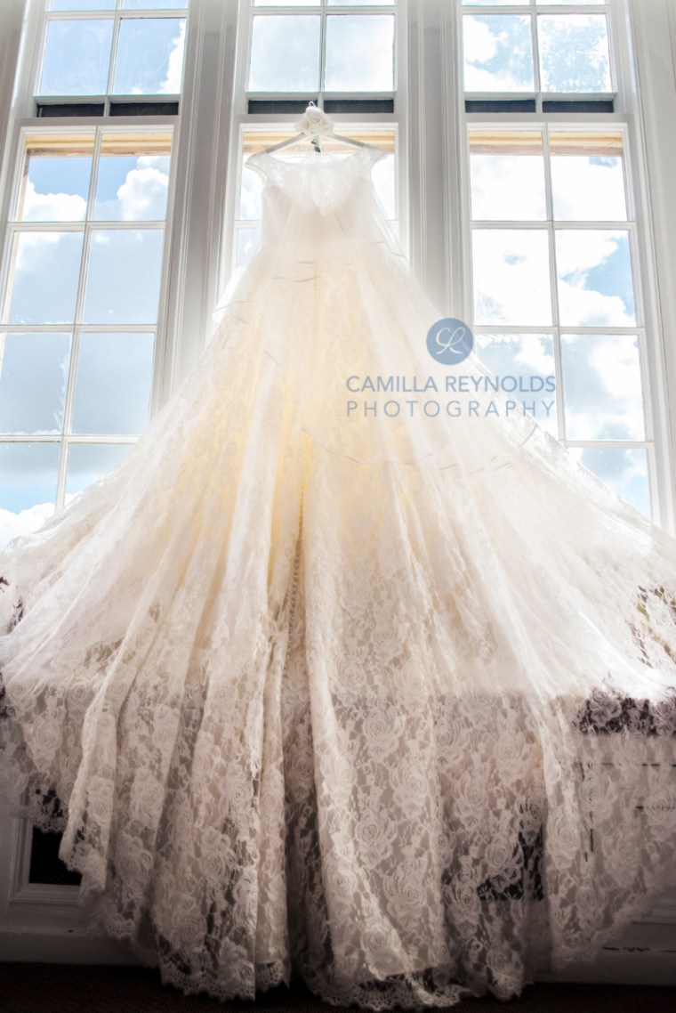 Dumbleton Hall weddings Cotswold wedding photographer (4)