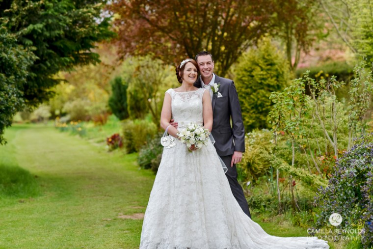 Dumbleton Hall weddings Cotswold wedding photographer (46)