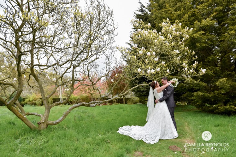 Dumbleton Hall weddings Cotswold wedding photographer (47)