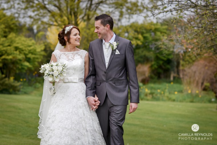 Dumbleton Hall weddings Cotswold wedding photographer (48)