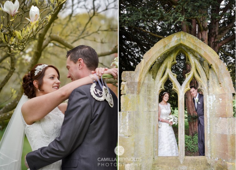 Dumbleton Hall weddings Cotswold wedding photographer (49)