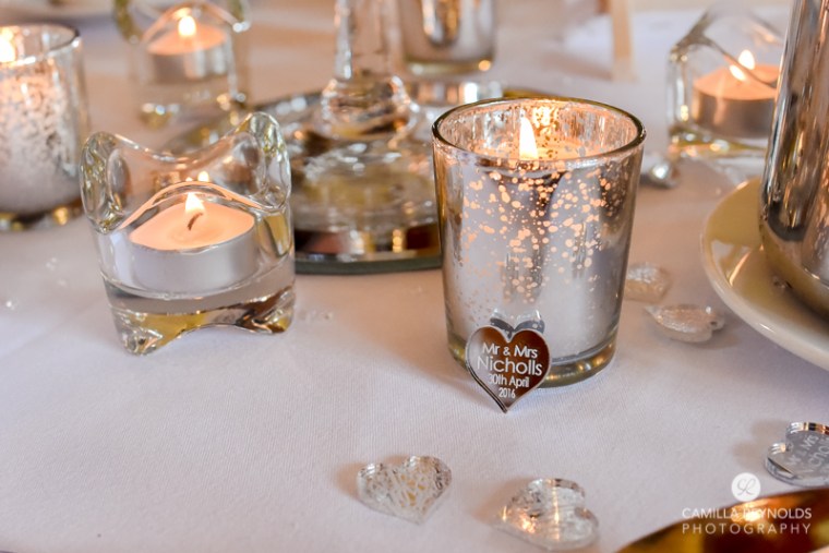 Dumbleton Hall weddings Cotswold wedding photographer (55)