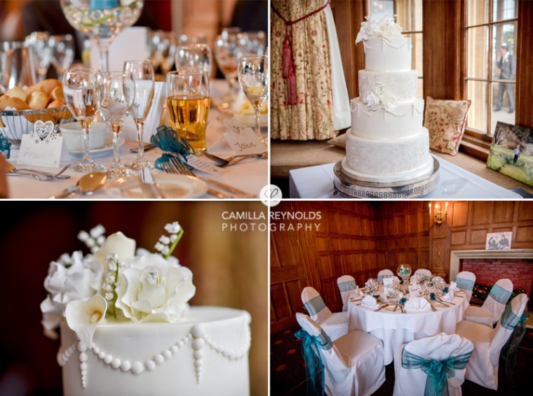 Dumbleton Hall weddings Cotswold wedding photographer (56)