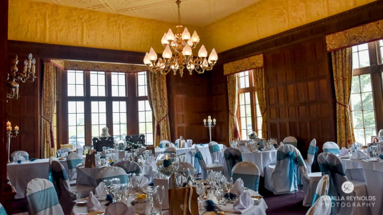 Dumbleton Hall weddings Cotswold wedding photographer (57)