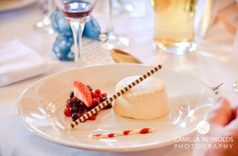 Dumbleton Hall weddings Cotswold wedding photographer (64)