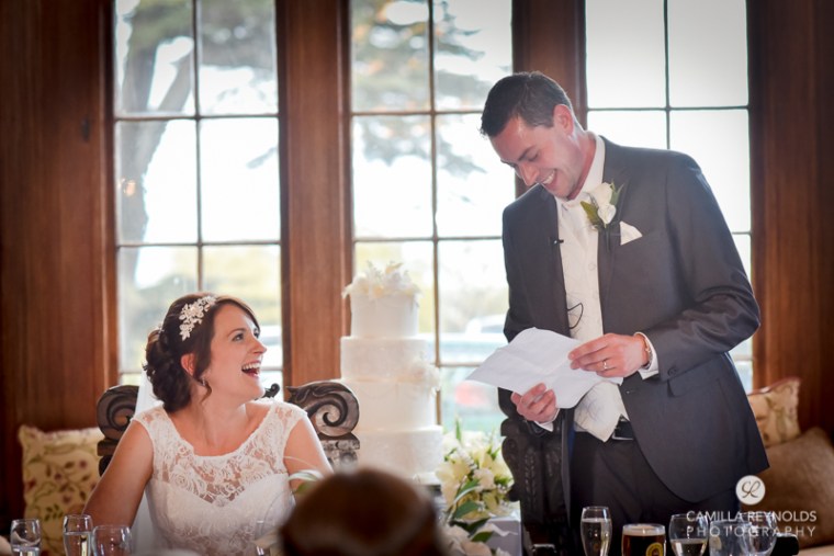 Dumbleton Hall weddings Cotswold wedding photographer (68)