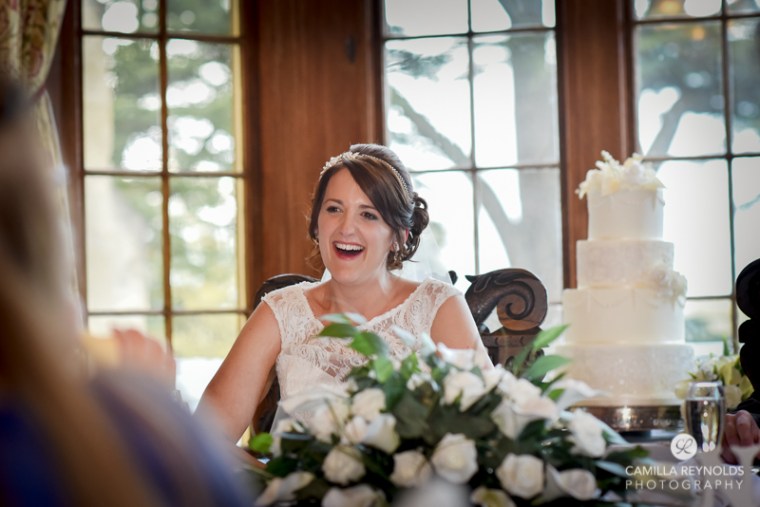 Dumbleton Hall weddings Cotswold wedding photographer (69)