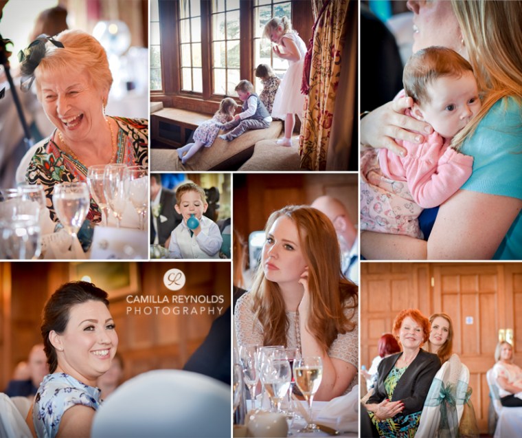 Dumbleton Hall weddings Cotswold wedding photographer (70)