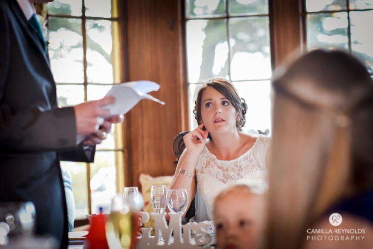 Dumbleton Hall weddings Cotswold wedding photographer (71)