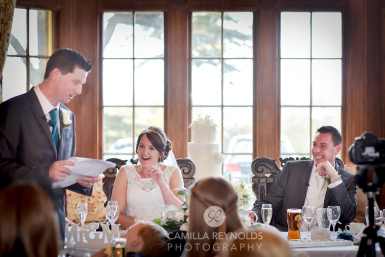 Dumbleton Hall weddings Cotswold wedding photographer (72)