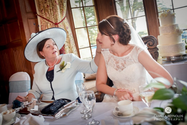 Dumbleton Hall weddings Cotswold wedding photographer (73)