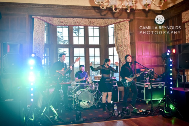 Dumbleton Hall weddings Cotswold wedding photographer (88)