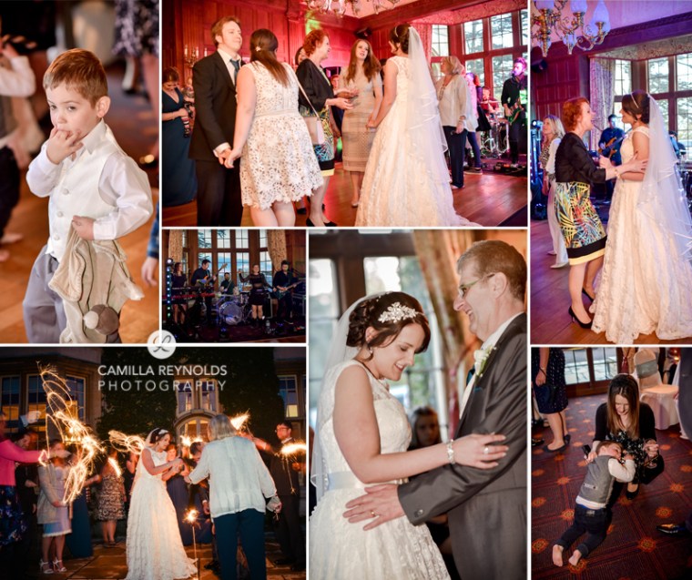 Dumbleton Hall weddings Cotswold wedding photographer (90)