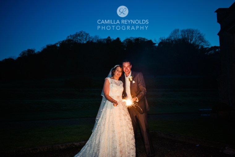 Dumbleton Hall weddings Cotswold wedding photographer (91)