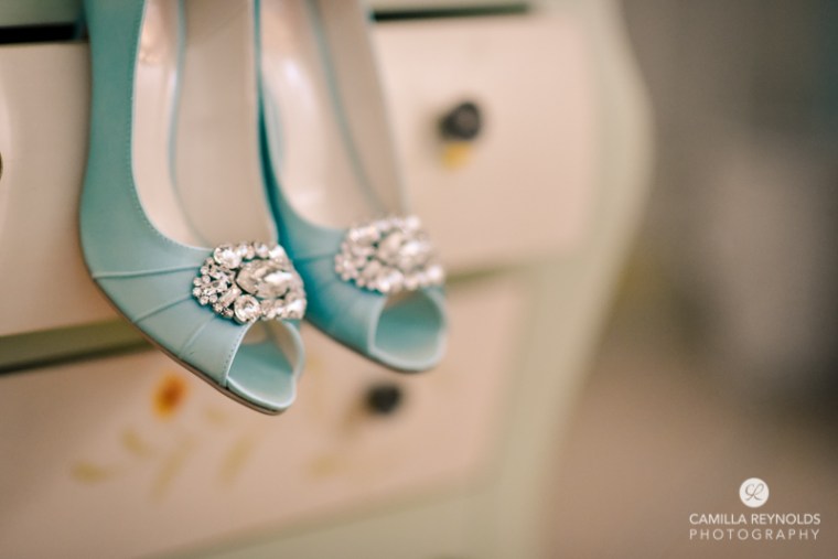 Egypt mill Cotswold wedding photography Stroud (1)