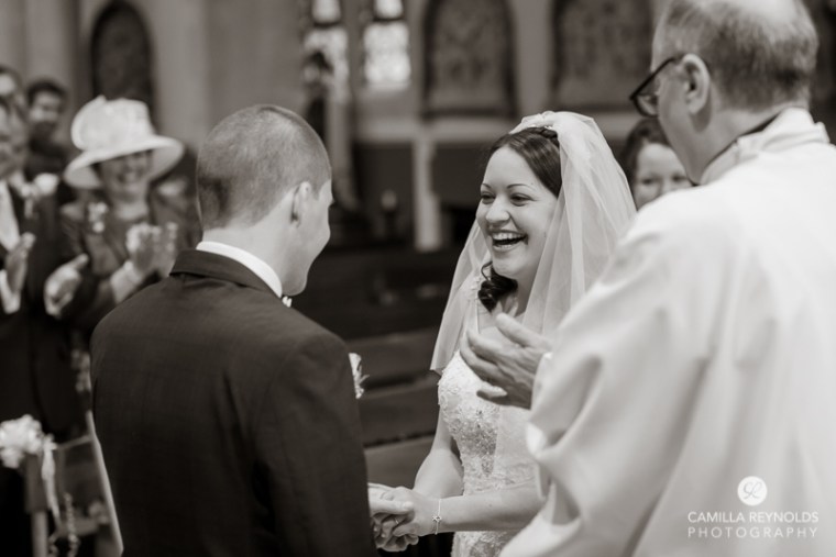 Egypt mill Cotswold wedding photography Stroud (12)