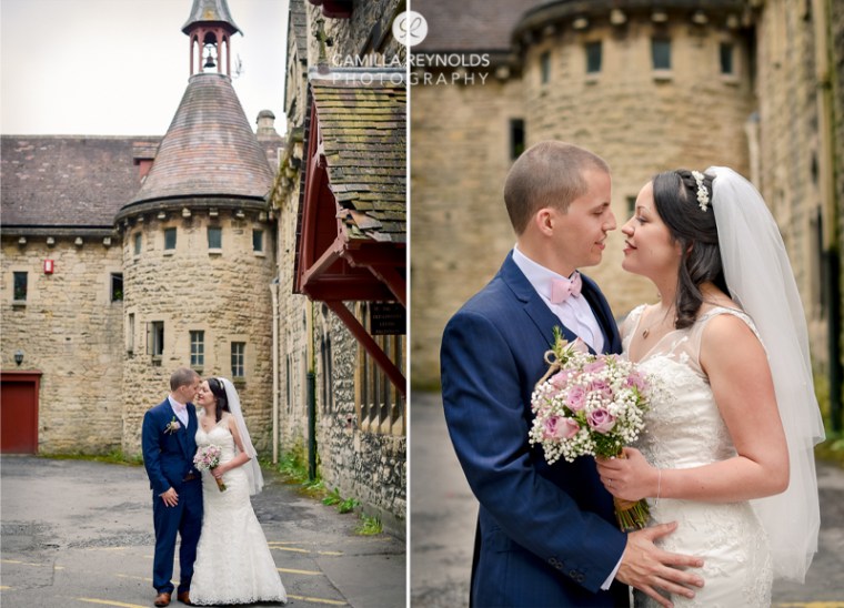 Egypt mill Cotswold wedding photography Stroud (13)