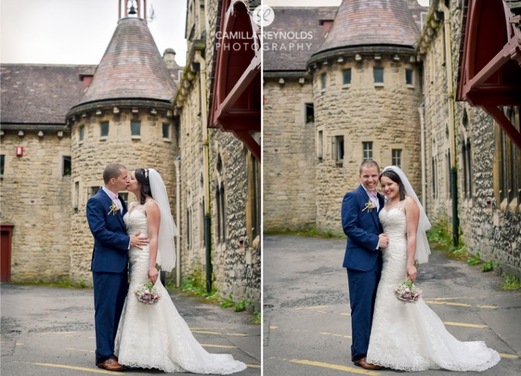 Egypt mill Cotswold wedding photography Stroud (14)