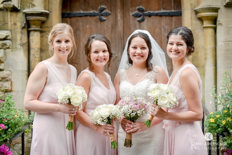 Egypt mill Cotswold wedding photography Stroud (15)