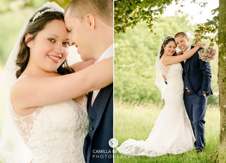 Egypt mill Cotswold wedding photography Stroud (17)