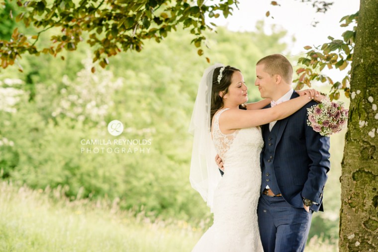 Egypt mill Cotswold wedding photography Stroud (18)