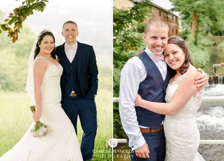 Egypt mill Cotswold wedding photography Stroud (19)