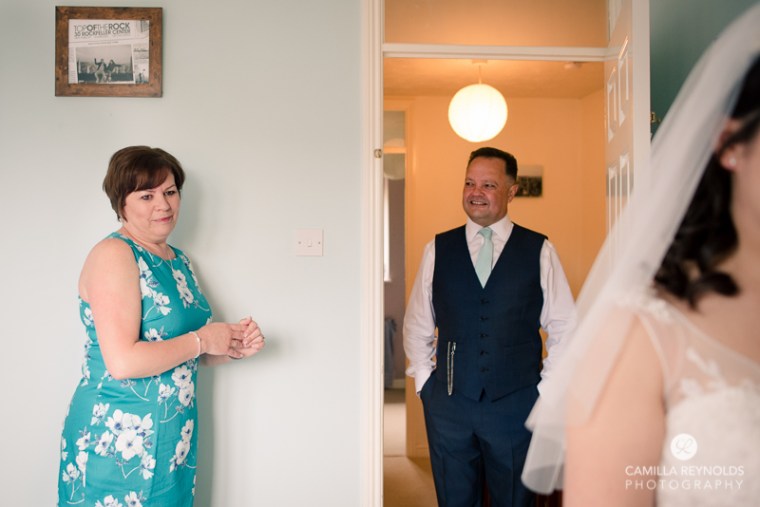 Egypt mill Cotswold wedding photography Stroud (2)