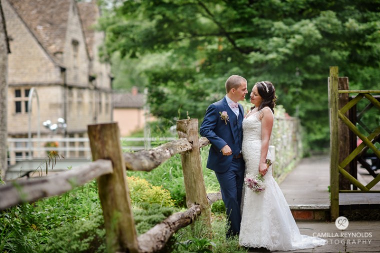 Egypt mill Cotswold wedding photography Stroud (23)