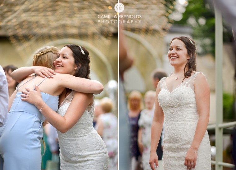 Egypt mill Cotswold wedding photography Stroud (24)