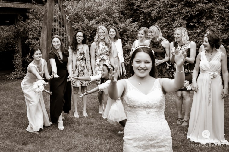 Egypt mill Cotswold wedding photography Stroud (25)