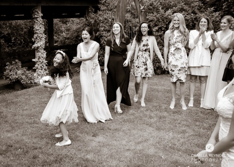 Egypt mill Cotswold wedding photography Stroud (26)