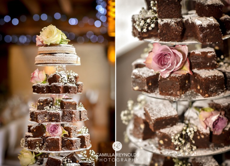 Egypt mill Cotswold wedding photography Stroud (28)