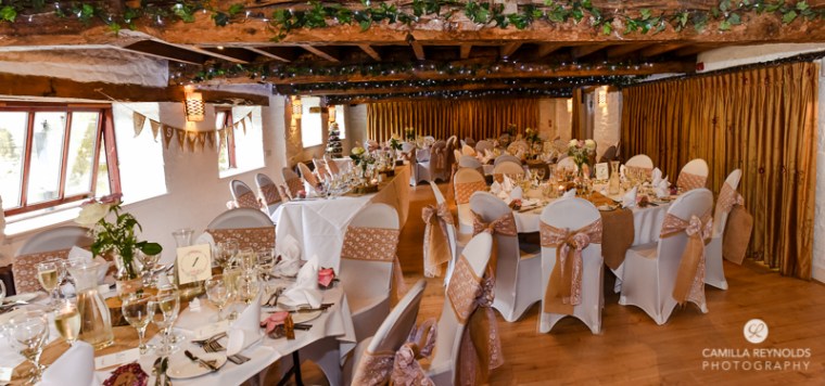 Egypt mill Cotswold wedding photography Stroud (29)