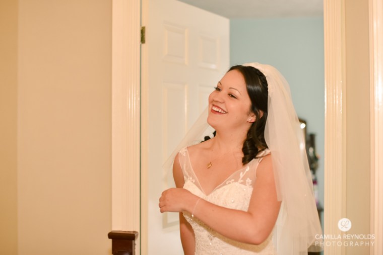 Egypt mill Cotswold wedding photography Stroud (3)