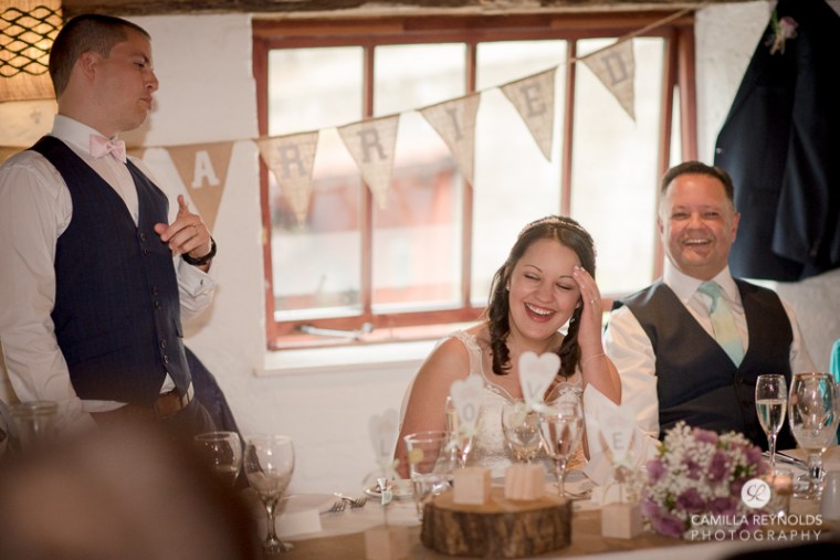 Egypt mill Cotswold wedding photography Stroud (31)