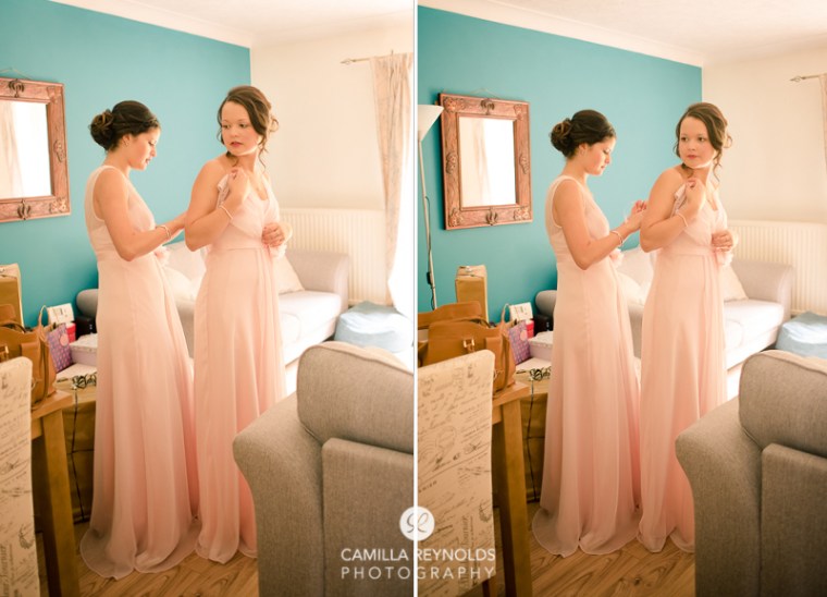 Egypt mill Cotswold wedding photography Stroud (6)