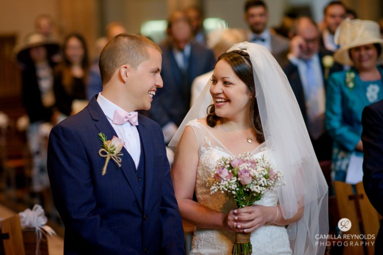 Egypt mill Cotswold wedding photography Stroud (8)