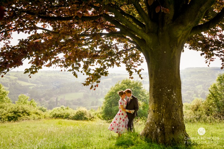 stroud wedding Dursley Kingshill house (1)