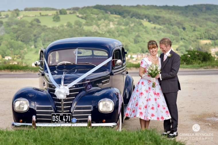 stroud wedding Dursley Kingshill house (13)